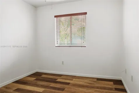 3072 SE 5th Drive Homestead FL 33033