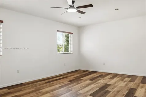 3072 SE 5th Drive Homestead FL 33033