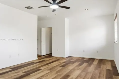3072 SE 5th Drive Homestead FL 33033