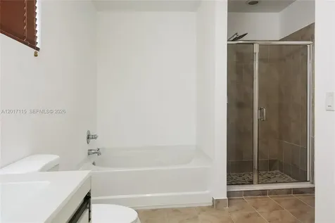 3072 SE 5th Drive Homestead FL 33033
