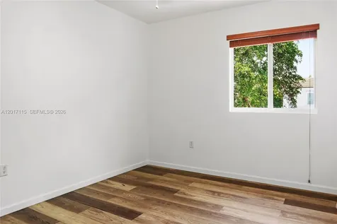 3072 SE 5th Drive Homestead FL 33033