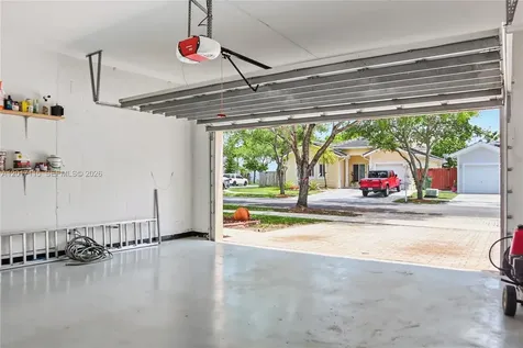 3072 SE 5th Drive Homestead FL 33033