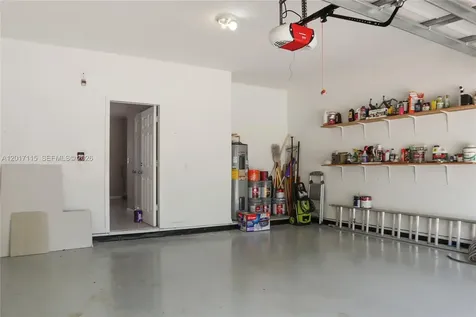 3072 SE 5th Drive Homestead FL 33033