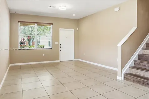 3072 SE 5th Drive Homestead FL 33033