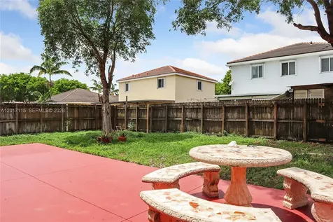 3072 SE 5th Drive Homestead FL 33033
