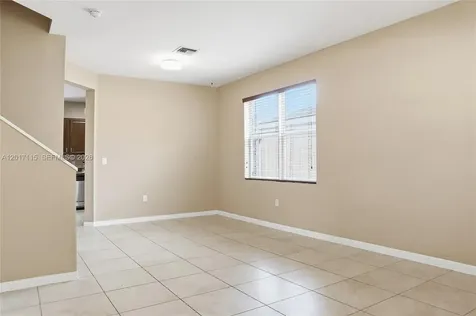 3072 SE 5th Drive Homestead FL 33033