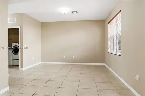 3072 SE 5th Drive Homestead FL 33033