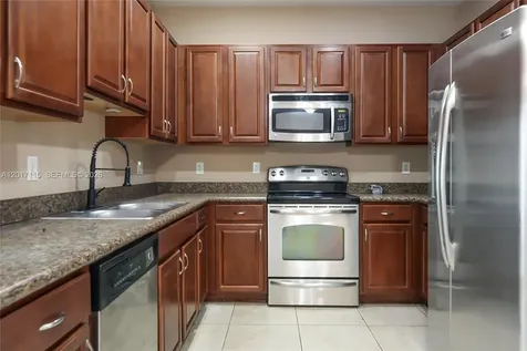 3072 SE 5th Drive Homestead FL 33033