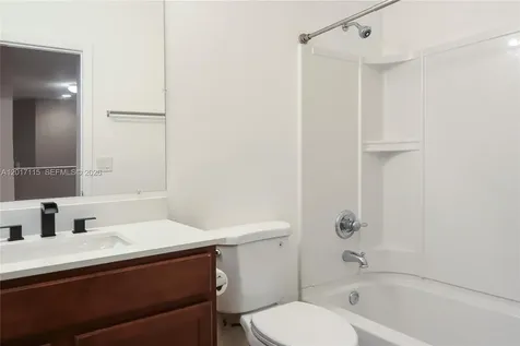 3072 SE 5th Drive Homestead FL 33033