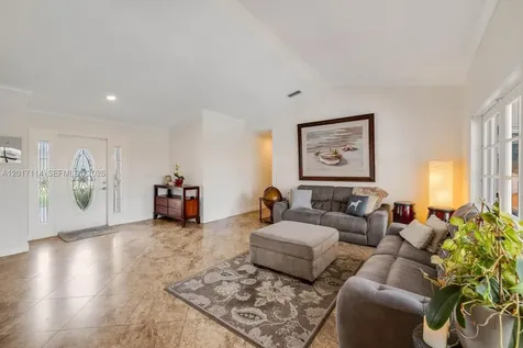 14500 SW 161st Street Miami FL 33177