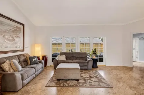 14500 SW 161st Street Miami FL 33177