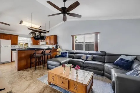 14500 SW 161st Street Miami FL 33177