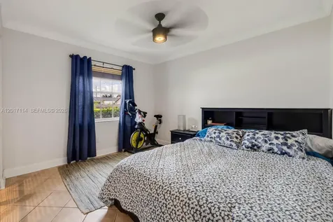 14500 SW 161st Street Miami FL 33177