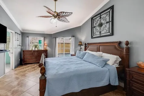 14500 SW 161st Street Miami FL 33177