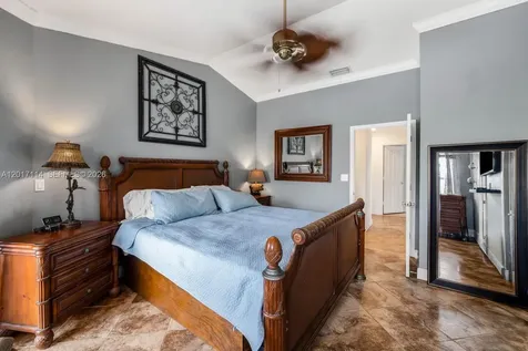 14500 SW 161st Street Miami FL 33177