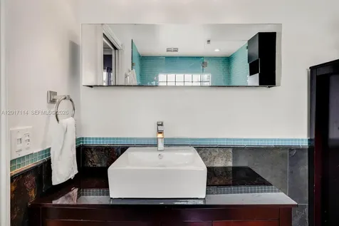 14500 SW 161st Street Miami FL 33177