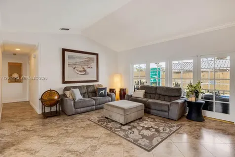 14500 SW 161st Street Miami FL 33177
