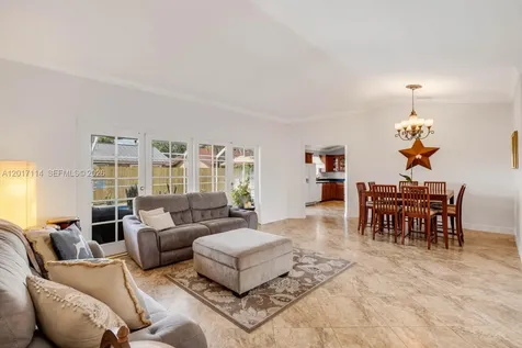 14500 SW 161st Street Miami FL 33177