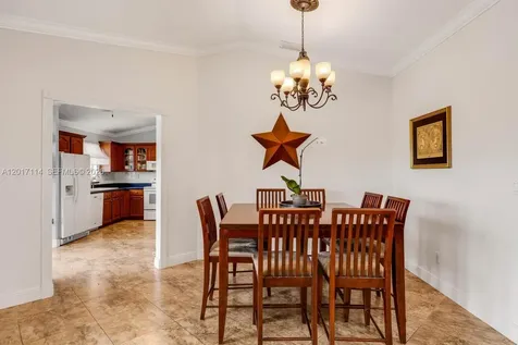 14500 SW 161st Street Miami FL 33177