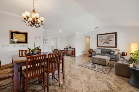 14500 SW 161st Street Miami FL 33177