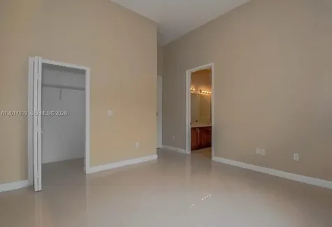 19596 SW 130th Avenue Road Miami FL 33177