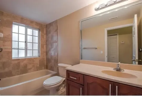 19596 SW 130th Avenue Road Miami FL 33177
