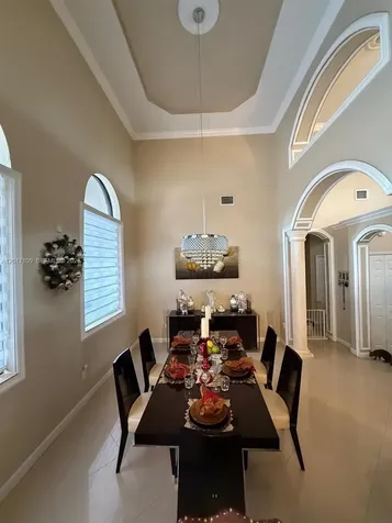 19596 SW 130th Avenue Road Miami FL 33177