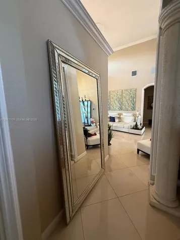 19596 SW 130th Avenue Road Miami FL 33177