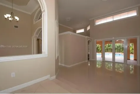 19596 SW 130th Avenue Road Miami FL 33177