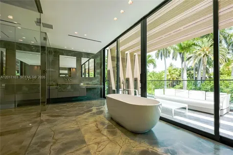 2520 Shelter Avenue Miami Beach FL 33140