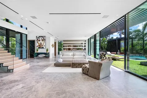 2520 Shelter Avenue Miami Beach FL 33140