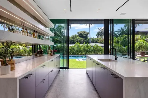 2520 Shelter Avenue Miami Beach FL 33140