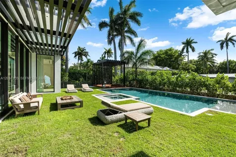 2520 Shelter Avenue Miami Beach FL 33140
