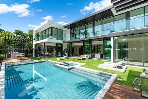 2520 Shelter Avenue Miami Beach FL 33140