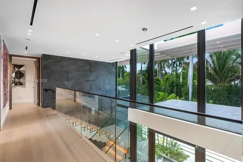 2520 Shelter Avenue Miami Beach FL 33140