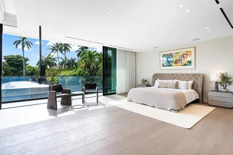 2520 Shelter Avenue Miami Beach FL 33140