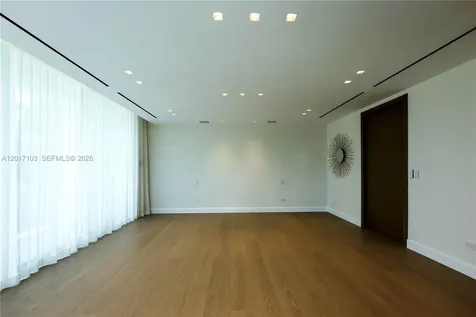 2520 Shelter Avenue Miami Beach FL 33140