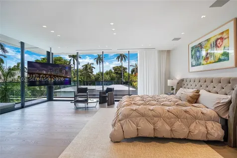 2520 Shelter Avenue Miami Beach FL 33140