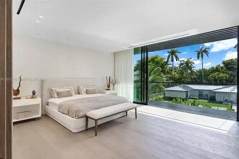 2520 Shelter Avenue Miami Beach FL 33140