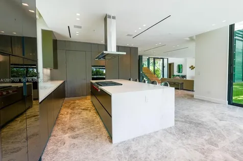 2520 Shelter Avenue Miami Beach FL 33140