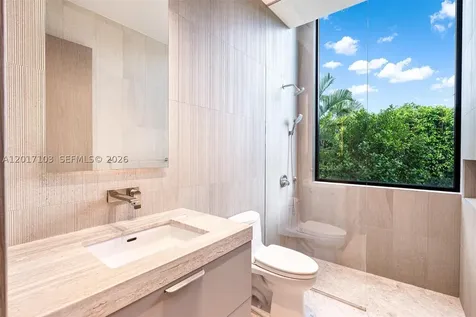 2520 Shelter Avenue Miami Beach FL 33140