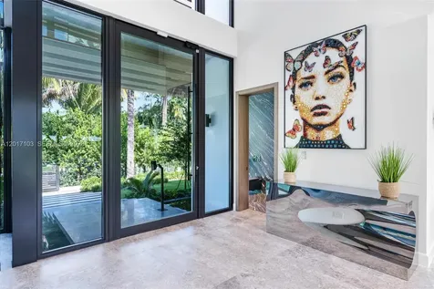 2520 Shelter Avenue Miami Beach FL 33140