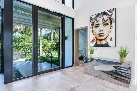 2520 Shelter Avenue Miami Beach FL 33140