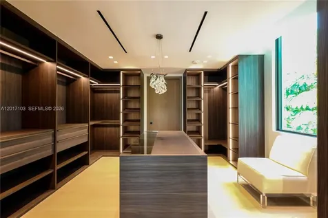 2520 Shelter Avenue Miami Beach FL 33140