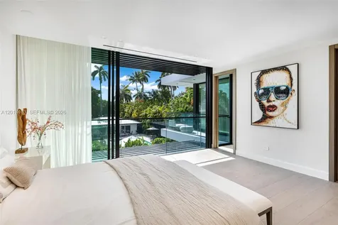 2520 Shelter Avenue Miami Beach FL 33140