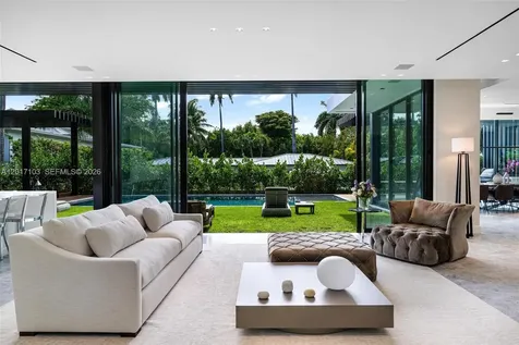 2520 Shelter Avenue Miami Beach FL 33140
