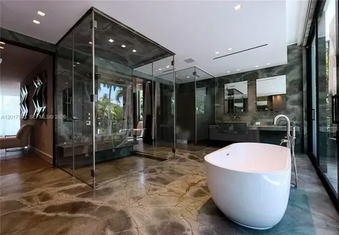 2520 Shelter Avenue Miami Beach FL 33140