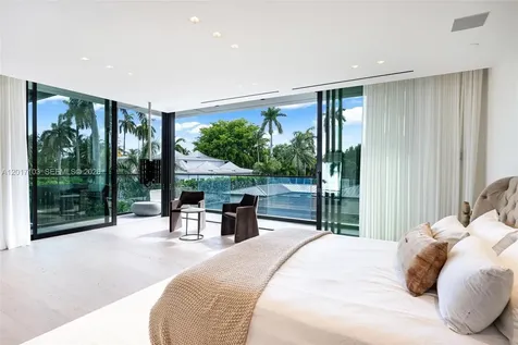 2520 Shelter Avenue Miami Beach FL 33140