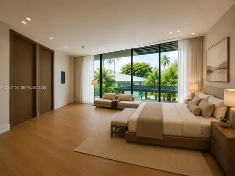2520 Shelter Avenue Miami Beach FL 33140