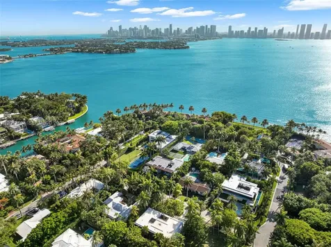 2520 Shelter Avenue Miami Beach FL 33140